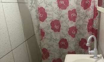 Imagem 3: Aluga se uma kitnet