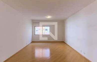 Imagem 6: Apartamento para Aluguel - Consolação, 2 Quartos, 85 m2