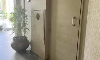 Imagem 7: Apartamento para aluguel com 140 metros quadrados com 3 quartos em Reduto - Belém - PA