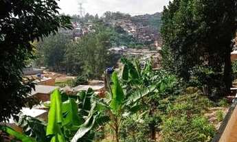 Imagem 7: Casa A venda Casa com 2 dormitórios