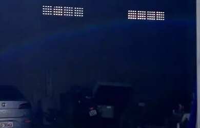 Imagem 3: Casa com galpão no Cidade Satélite