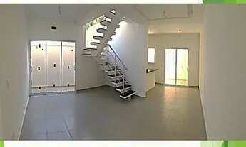 Imagem 4: CASA RESIDENCIAL em INDAIATUBA - SP, JARDIM MONTREAL RESIDENCE