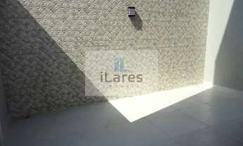 Imagem 4: Sobrado com 3 dorms, Campestre, Santo André - R$ 1.38 mi, Cod: 2416