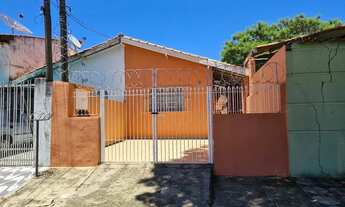 Imagem: Casa no JD itangua Sorocaba
