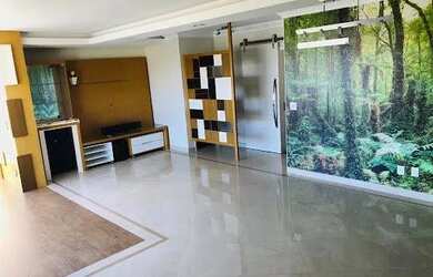 Imagem 5: Apartamento de 4 quartos para alugar no bairro Jardim ana maria