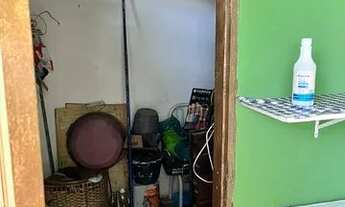 Imagem 6: Casa para venda tem 89 metros quadrados com 2 quartos em Marituba - Ananindeua - PA