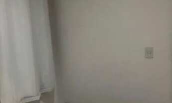 Imagem 5: Flat para aluguel tem 32 m2, com 1 quarto, mobiliado no Parnamirim - Recife - PE