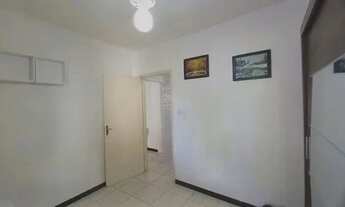 Imagem 6: CASA A VENDA RIO SENA