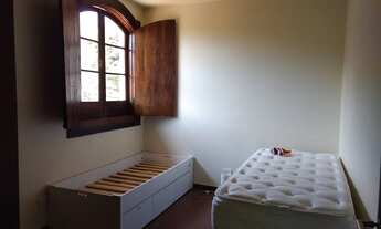 Imagem 6: Casa de condomínio para aluguel e venda São Roque - SP