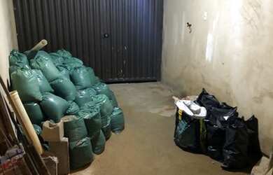 Imagem 15: Casa em Três Rios-Rj