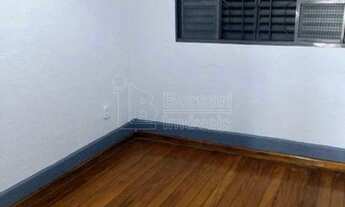 Imagem 4: Locação de Casas / Padrão na cidade de Araraquara