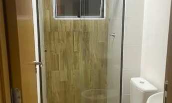 Imagem 3: Condomínio parque assunção