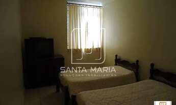 Imagem 4: Apartamento (tipo - padrao) 3 dormitórios/suite, cozinha planejada, portaria 24 horas, ele