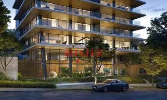 Imagem 3: PORTO ALEGRE - Padrão - Moinhos de Vento