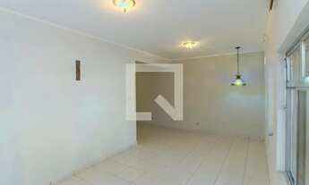 Imagem 2: Casa para Aluguel - Jardim Brasil , 2 Quartos, 155 m2