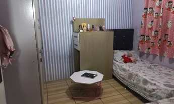 Imagem 2: Vendo casa em canoas