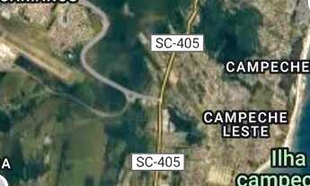 Imagem: Kitnet Apartamento Tapera mobiliada