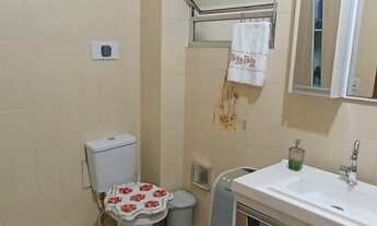 Imagem 2: Apartamento de 03 dormitórios(quartos), Assis Brasil, Porto Alegre