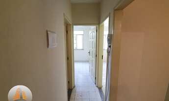 Imagem 3: Apartamento para aluguel com 75 metros quadrados com 2 quartos em Oswaldo Cruz - Rio de Ja