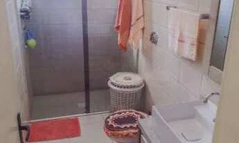 Imagem: Casa para venda tem 150 metros quadrados