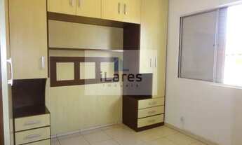 Imagem 7: Apartamento com 2 dorms, Assunção, São Bernardo do Campo - R$ 230 mil, Cod: 2922