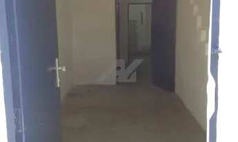 Imagem 3: Galpão - Jardim São Francisco (Nova Veneza) - Sumaré