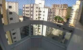 Imagem 7: APARTAMENTO RESIDENCIAL em Guarapari - ES, Praia do Morro