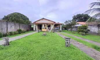 Imagem: Casa em Atlântico II - Salinópolis, PA