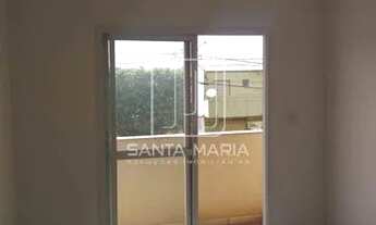 Imagem 2: Apartamento (tipo - padrao) 2 dormitórios/suite, em condomínio fechado