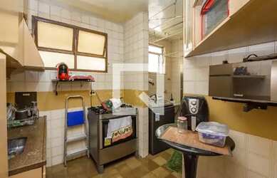 Imagem 6: Apartamento - Bairro Estoril - 3 quartos