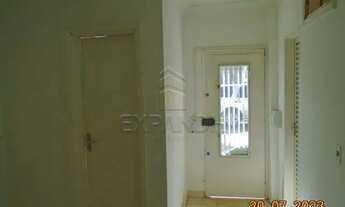 Imagem 4: Comercial Salão em Sertãozinho