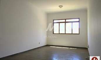 Imagem: Apartamento (tipo - padrao) 3 dormitórios