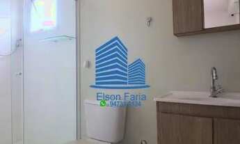 Imagem 7: OSASCO - Apartamento Padrão - JAGUARIBE