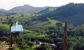 Imagem 3: LINDóIA - Casa Padrão - Parque Aquatico