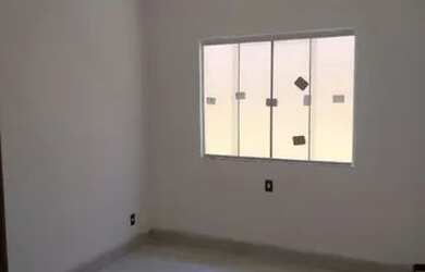 Imagem 7: Casa com Zero de entrada no Setor Boa Esperança - Aparecida de Goiânia