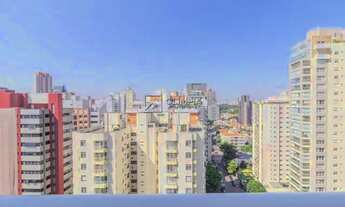 Imagem 4: Locação Apartamento 2 Dormitórios - 63 m² Pinheiros