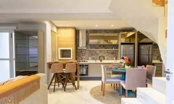 Imagem 4: VENDO CASA EM CONDOMÍNIO