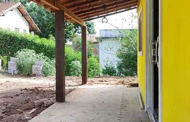 Imagem 4: Imóvel Chácara com venda por R$420.000