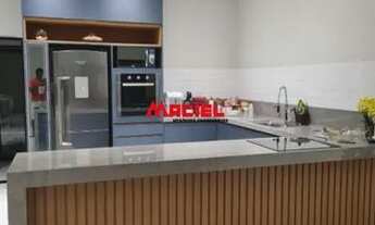 Imagem 5: Casa Sobrado em Caçapava