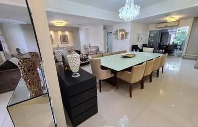 Imagem 9: Condomínio Alpha Garden