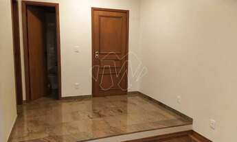 Imagem: Locação de Apartamentos / Padrão na cidade