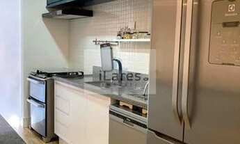 Imagem 5: Apartamento com 2 dorms, Campestre, Santo André - R$ 650 mil, Cod: 2669