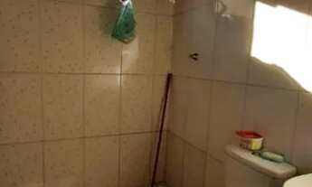 Imagem 2: Casa para venda com 76 metros quadrados com 2 quartos em Guamá - Belém - Pará