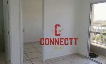 Imagem 2: Apartamento com 1 dormitório, 32 m² - venda por R$ 160.000 ou aluguel por R$ 1.038/mês - I