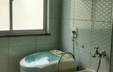 Imagem 7: Oport.! ac/ financ. bancário Vivendas da Serra!! ap. 2 qtos, vaga, reformado, 120mil