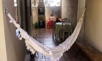 Imagem 2: Vendo casa em cariacica