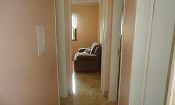 Imagem 4: Casa para venda em campinho da Serra 2