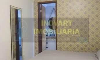 Imagem 7: Apartamento para aluguel tem 67 metros quadrados com 2 quartos em Centro - São Pedro da Al