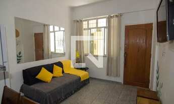 Imagem: Apartamento para Aluguel - Copacabana, 1