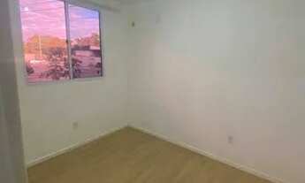 Imagem 5: Apartamento para Alugar por R$ 1.500,00 + taxas em Curicica/JPA